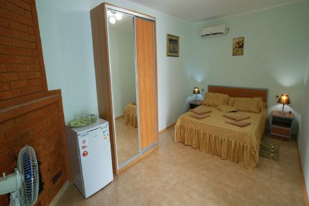 корпус А_новый размер