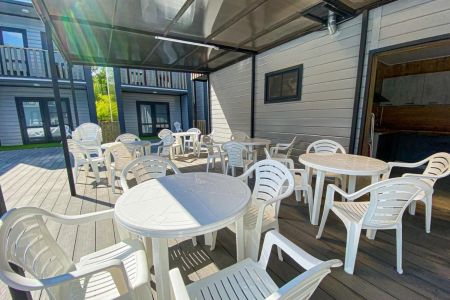 Внешний вид