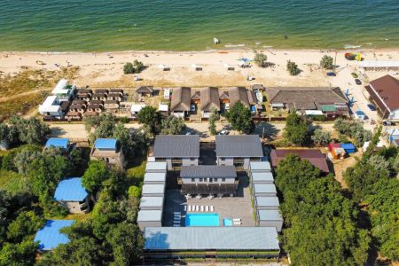 Внешний вид