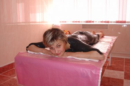 Внешний вид