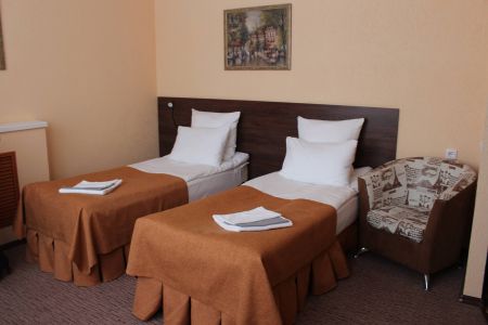 Внешний вид