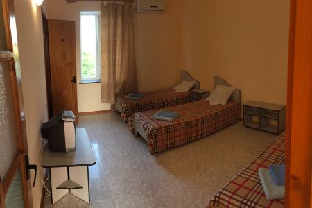 «Прибой» отель_1