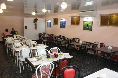 «Прибой» отель_1