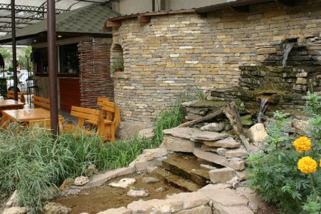 «Прибой» отель_1