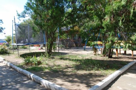 «Прибой» отель_1