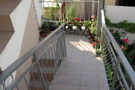 Стандартный 2-местный 1-комнатный DBL