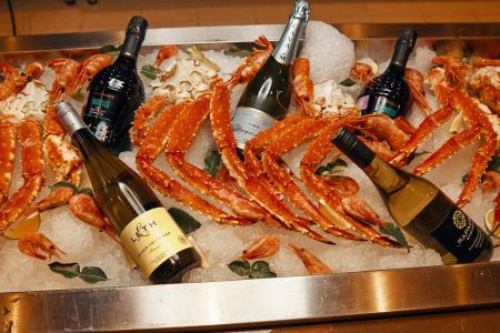 Стандартный 2-местный (King)