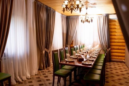 Внешний вид