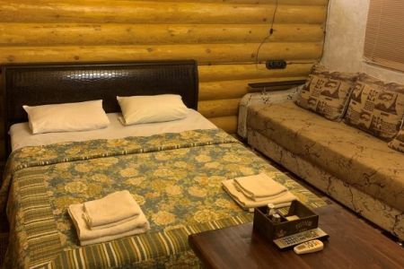 Внешний вид