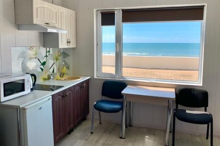 Внешний вид