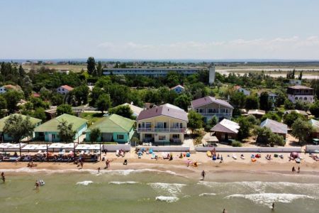 Внешний вид