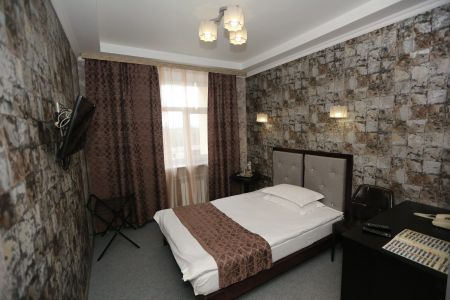 Внешний вид