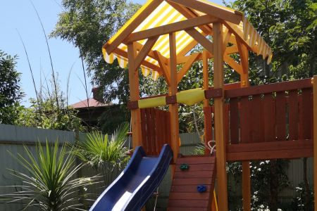 Внешний вид