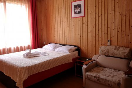 Внешний вид