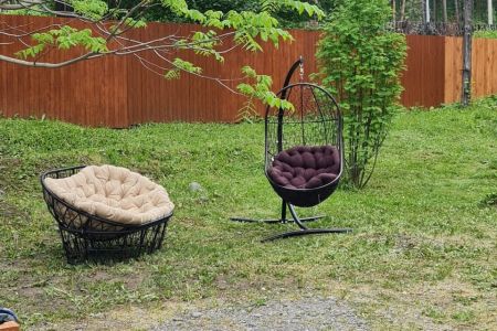 Внешний вид