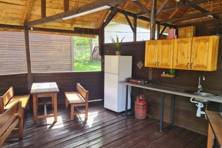 Внешний вид