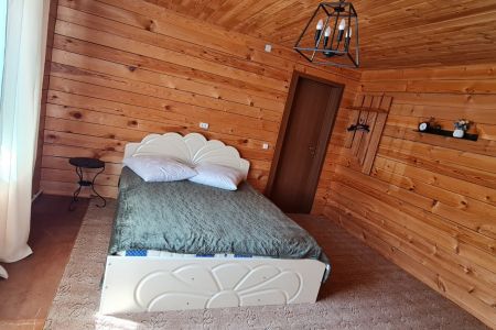 Стандарт 3-местный (теплый)