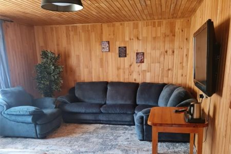 Стандарт 3-местный (теплый)