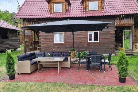 Внешний вид