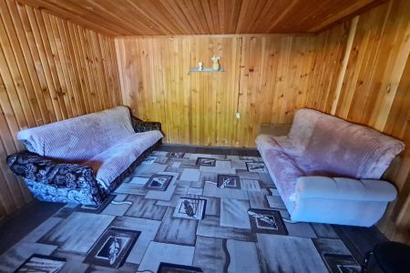 Стандарт 3-местный (теплый)