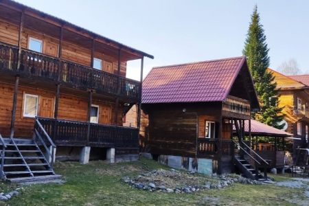 Внешний вид