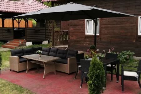 Внешний вид