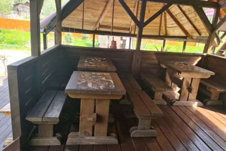 Внешний вид