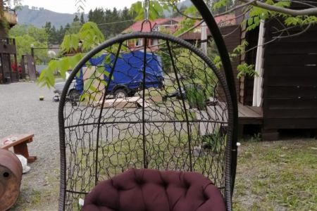 Внешний вид