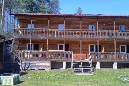 Внешний вид