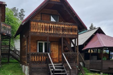 Внешний вид