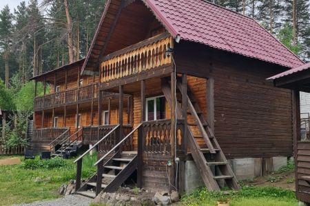 Внешний вид