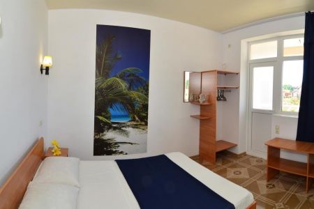 Внешний вид