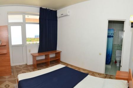 Внешний вид