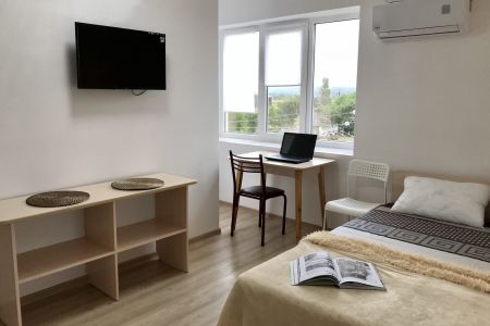 Внешний вид