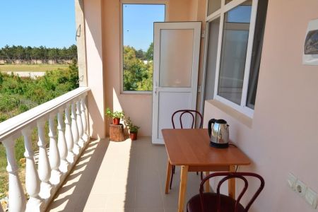 Внешний вид