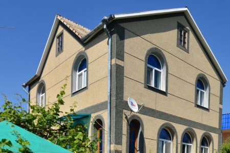 Внешний вид1