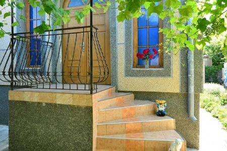 Внешний вид1