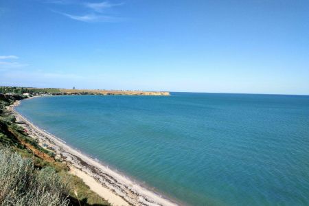 Внешний вид1