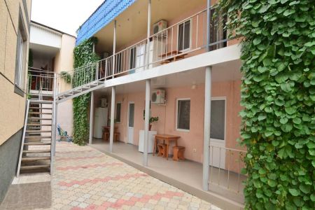 Внешний вид1