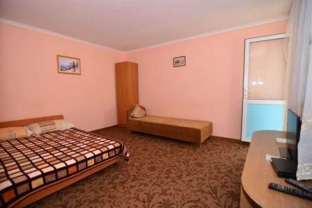 Внешний вид1