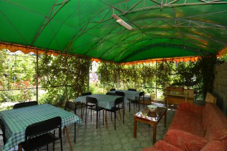 Внешний вид1