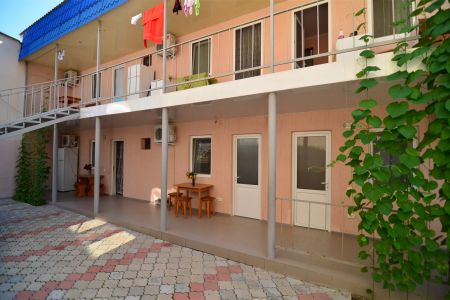 Внешний вид1