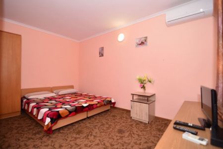 Внешний вид1