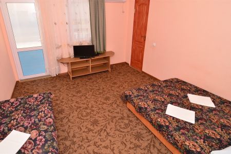 Внешний вид1