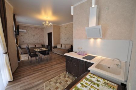 Территория