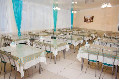 Территория