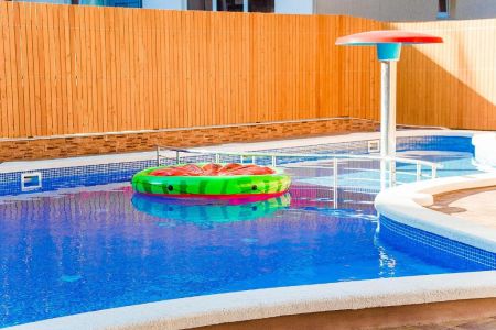 Территория