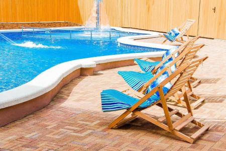 Территория