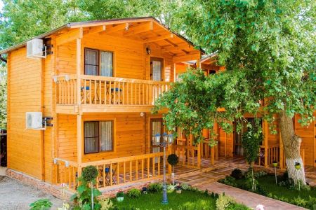 Территория