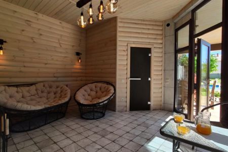 Внешний вид